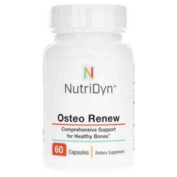 Osteo Renew