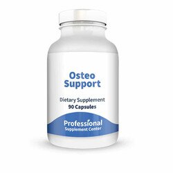 Osteo Support