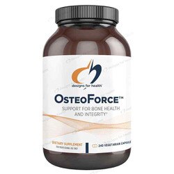OsteoForce 1