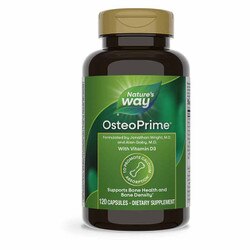 OsteoPrime