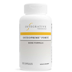 OsteoPrime Forte 1