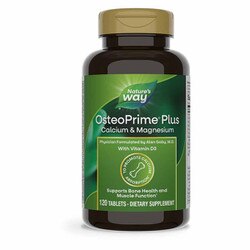 OsteoPrime Plus