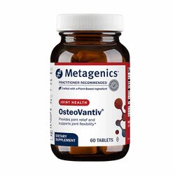 OsteoVantiv®