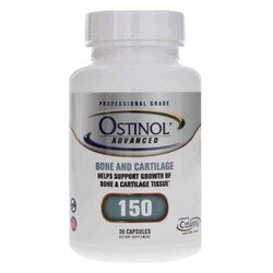 Ostinol Advanced 150 1