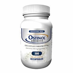 Ostinol Advanced 300 1