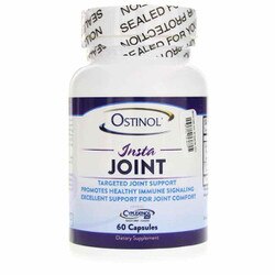 Ostinol Insta Joint 1
