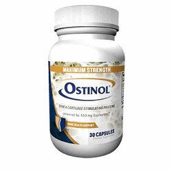 Ostinol 450 1