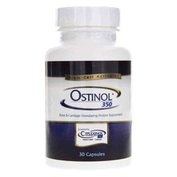 Ostinol Standard 350 1