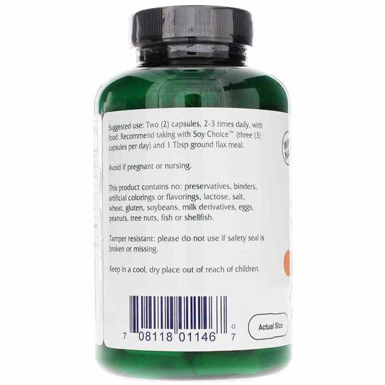 OvaBlend, 180 Veg Capsules, VTAP