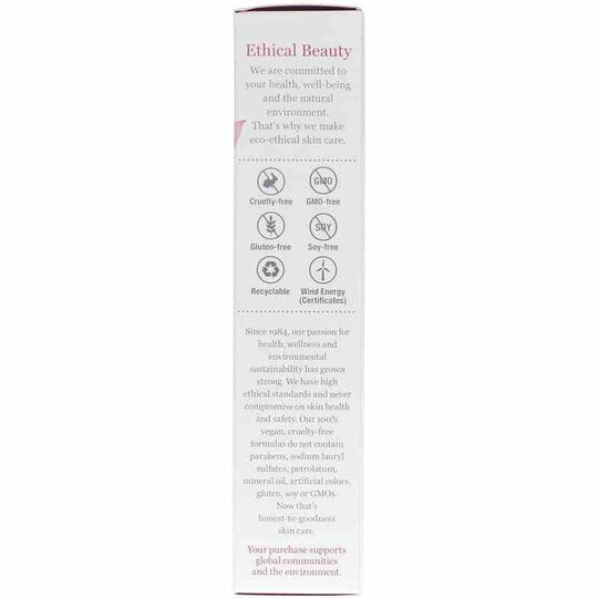Overnight Peel with Alpha Hydroxy Acids, 2 Oz, DRE