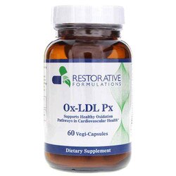 Ox-LDL Px