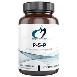 P5P 50 Mg 1