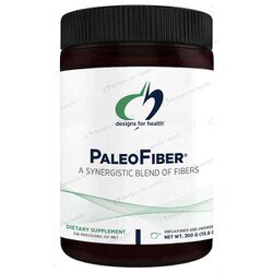 PaleoFiber 1