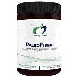 PaleoFiber