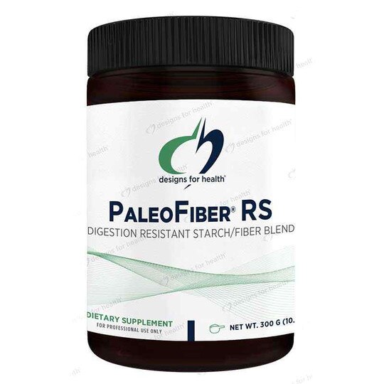 PaleoFiber RS, 10.6 Oz, DFH