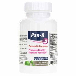 Pan-8 1