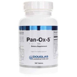 Pan-Ox-5 1