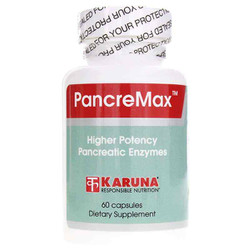 PancreMax 1