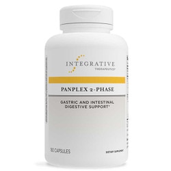 Panplex 2 Phase 1