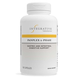 Panplex 2 Phase