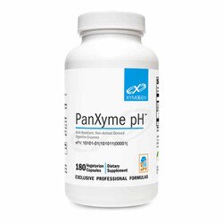 PanXyme pH 1