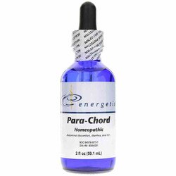 Para-Chord 1