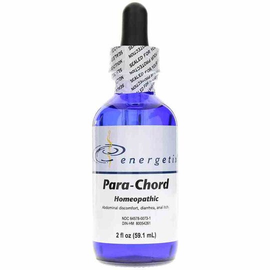 Para-Chord, 2 Oz, EGX