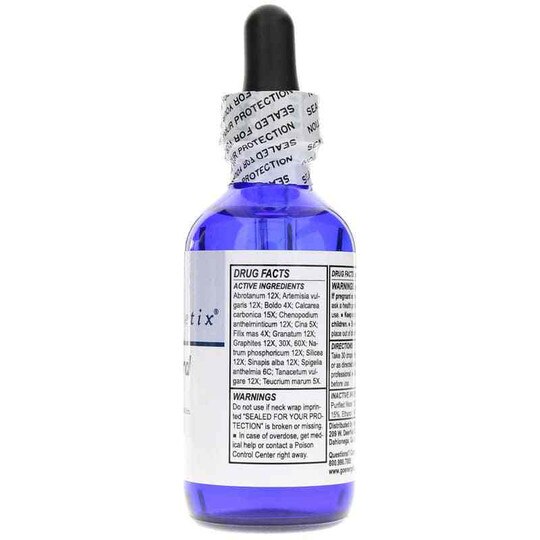 Para-Chord, 2 Oz, EGX