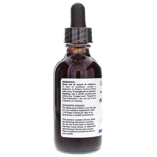 PARA:HERB, 2 Oz, DB