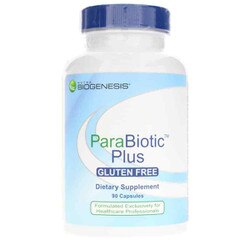ParaBiotic Plus 1