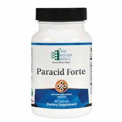 Paracid Forte