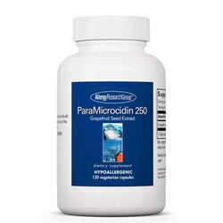 ParaMicrocidin 250 1