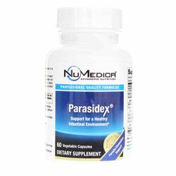 ParasideX