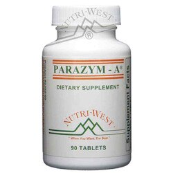 Parazym-A