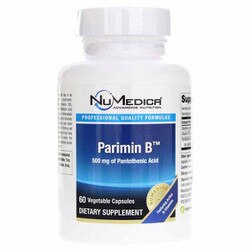 Parimin B 1