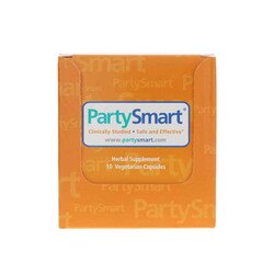 PartySmart 1