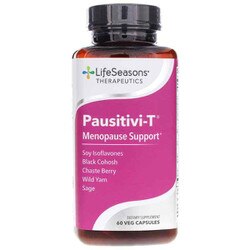 Pausitivi-T