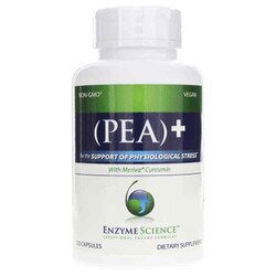 (PEA)+ 1