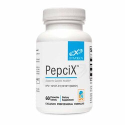 PepciX 1