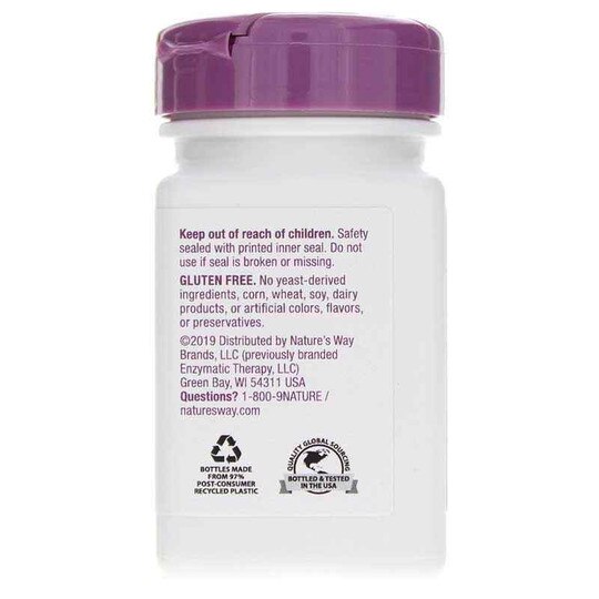 Peppermint Soothe, 60 Softgels, NWA