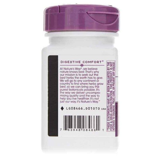 Peppermint Soothe, 60 Softgels, NWA