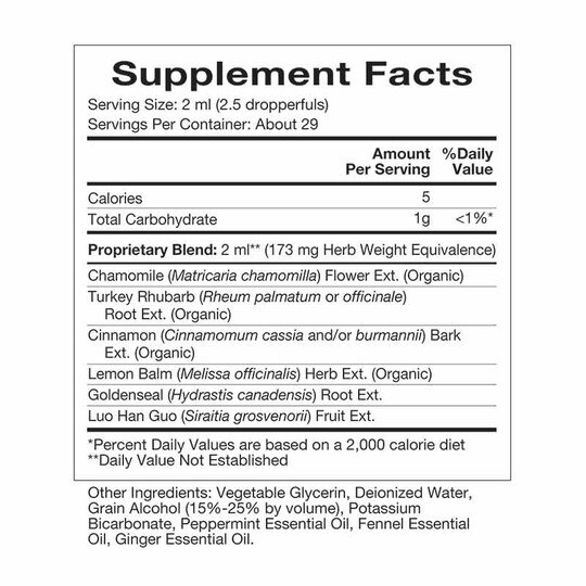 Peps-Aid, 2 Oz, NHP