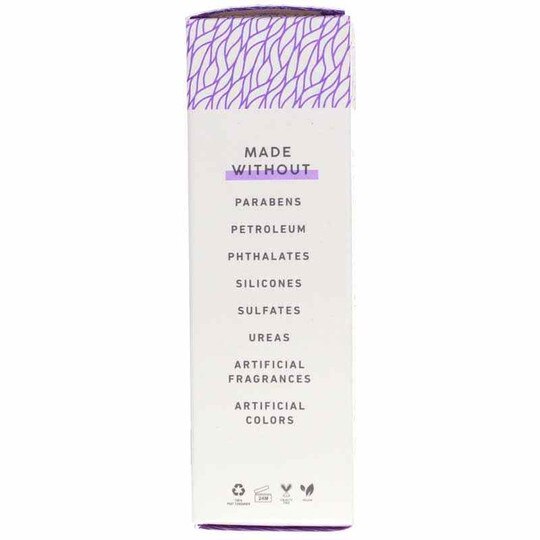 Peptide + Anti-Wrinkle Serum, 1 Oz, MCD