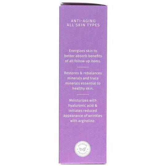 Peptide Facial Skin Prep, 1 Oz, RVL