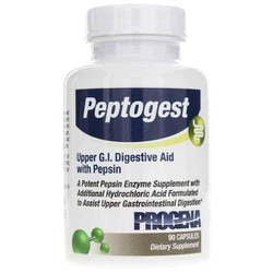 Peptogest 1