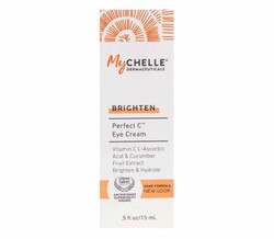 Perfect C Eye Cream 1