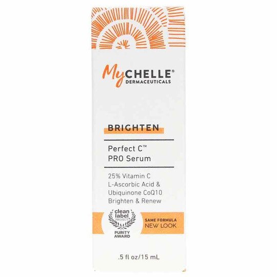 Perfect C PRO Serum, .5 Oz, MCD