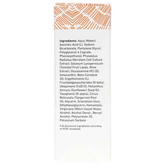Perfect C PRO Serum, .5 Oz, MCD