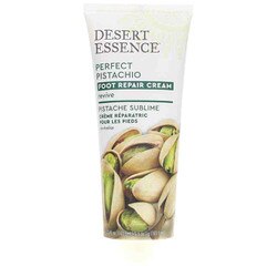 Perfect Pistachio Foot Repair Cream 1