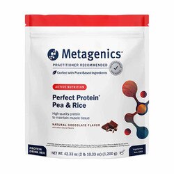 Perfect Protein®